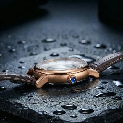 VONSTEIN ASTRONOM® 40 MM | Day & Night Edition