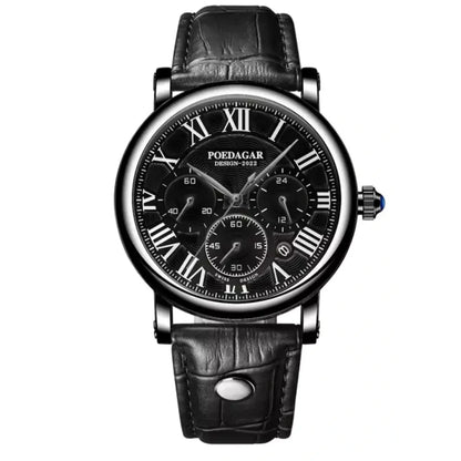 VONSTEIN ASTRONOM® 40 MM | Day & Night Edition